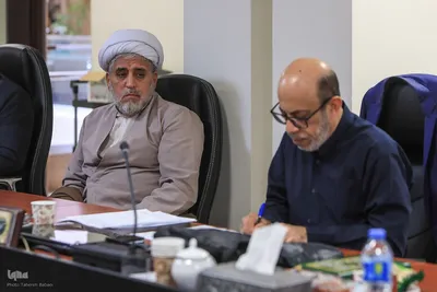مرحله مقدماتی چهل‌وهفتمین دوره مسابقات سراسری قرآن کریم