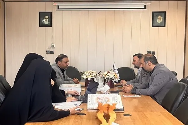 رسانه‌ها به بهتر شدن حال شهر کمک کنند