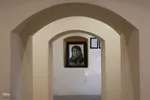 آئین بزرگداشت پروین اعتصامی در تبریز