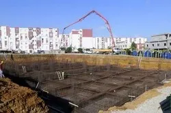 Alger aura sa première mosquée 