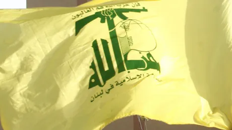 لیتوانی حزب‌الله لبنان را سازمان تروریستی خواند