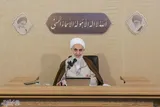 مصادیق رفتار شیطانی