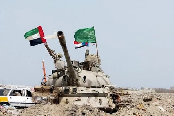 صنعاء: انسحاب الإمارات من اليمن محاولة لتسهيل وجود دولي في البحر الأحمر