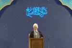 دعا؛ مهم‌ترین راهکار تقویت معرفت الهی