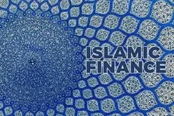 Séminaire sur le réalité de la finance islamique en Algérie