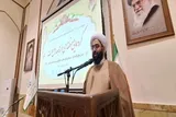 معرفی الگوهای موفق در نماز جمعه باعث همبستگی و انسجام می‌شود