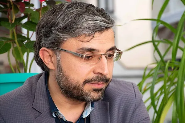 تجاری‌سازی کار خیر ارزش آن را از بین می‌برد / مروری بر تنوع خیرخواهی
