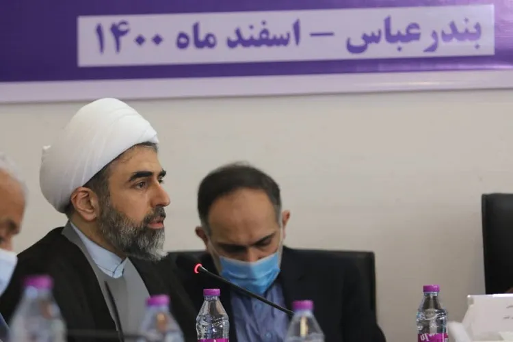 توسعه فرهنگ نیازمند اتصال به مراکز علمی و دانشگاهی است