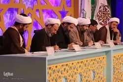 Iran Nat’l Quran Contest: Evaluations Begin in Prayer Recitation Category