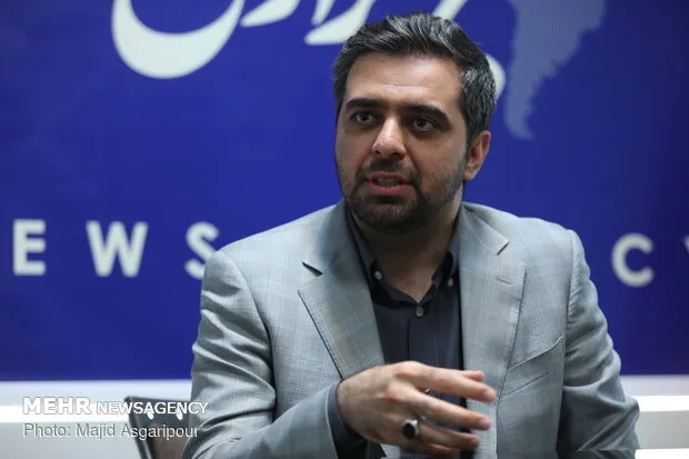 ‌رویدادها و اهداف جدید بنیاد بازی‌ها/ عقب‌افتادگی در سواد بازی