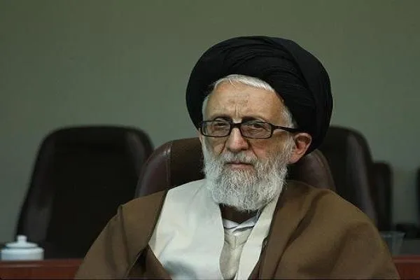 نهج‌البلاغه، اثری فرازمانی و فرامکانی/ کتابی که آینده بشر را تغییر می‌دهد