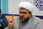 نیمه شعبان امسال نقطه عطفی در برنامه‌های فرهنگی و رسانه‌‌ای جمکران بود