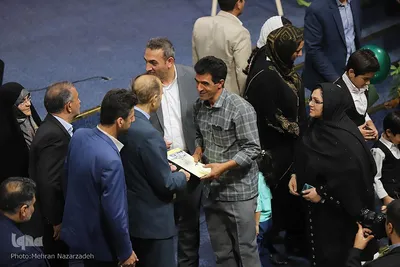 آئین واگذاری ۱۰۰۰ قطعه زمین ماده ۴ قانون حمایت از خانواده و جوانی جمعیت در استان آذربایجان شرقی‎