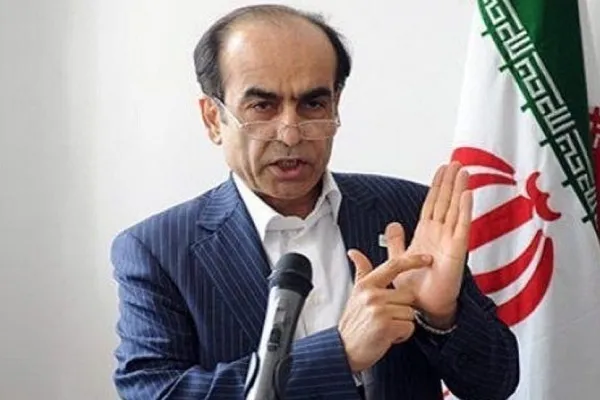 انقلاب اسلامی را چگونه از آسیب‌های اقتصادی مصون نگاه داریم؟