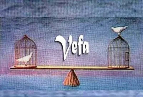Vəfalı olmaq unudulmuş bir dəyərdir