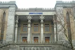 Le chargé d'affaires de l'ambassade de France en Iran convoqué