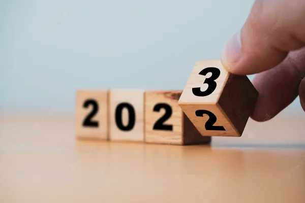 2022’de dünyadaki Müslümanların durumuna kısa bir bakış