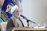 رژیم صهیونیستی از جنایات خود پشیمان می‌شود