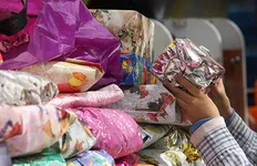 روش‌های جمع آوری کمک‌های مردمی در روز «احسان و نیکوکاری»