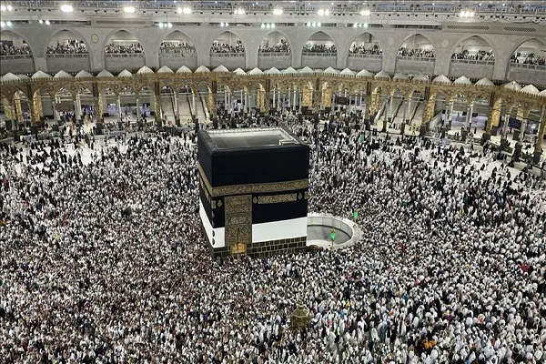 السعودية تقرر إنشاء 
