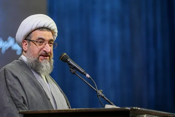 یادواره شهدای دانشجو دانشگاه جامع علمی کاربردی