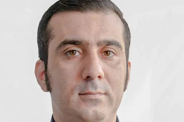 توانایی انتقال مفاهیم به مخاطب داخلی را نداریم چه رسد به خارجی! + صوت