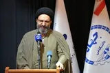 بازخوانی رسالت خبرنگار تراز در جهاد تبیین