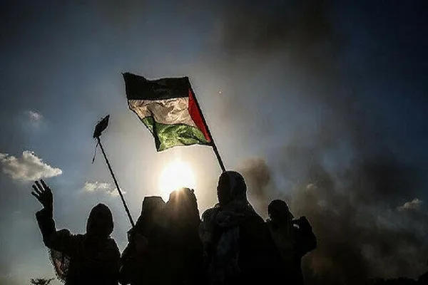 دردهای تاریخی مشترک؛ دلیل حمایت اتحادیه آفریقا از فلسطین