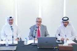Educational Program in Qatar Highlights Islam’s Values of Tolerance, Peace
