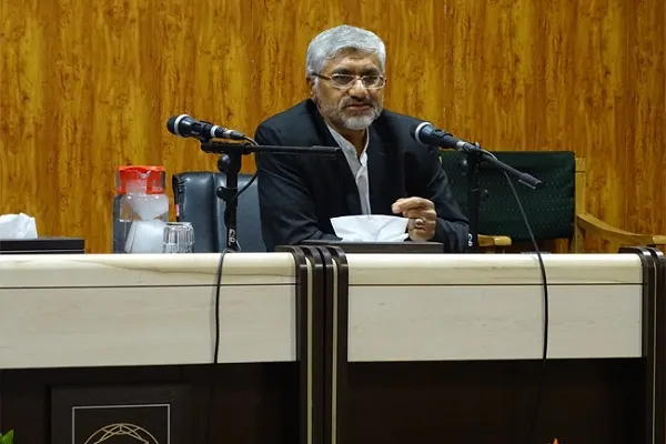 راه‌اندازی سطح چهار علوم دینی برای دانشجویان اهل سنت