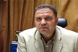 US Ban on MPs Humiliation for Lebanese People: Lawmaker