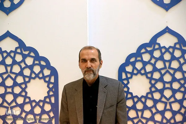 نوآوری در نمایشگاه قرآن نیازمند شناخت درست مخاطب است/ برنامه‎ریزی برای دوره بعد از همین امروز