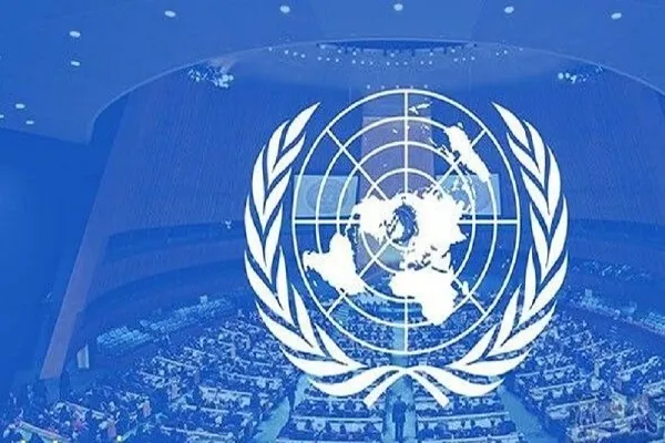 الأربعاء المقبل.. الأمم المتحدة تحتفل باليوم الدولى لمكافحة كراهية الإسلام