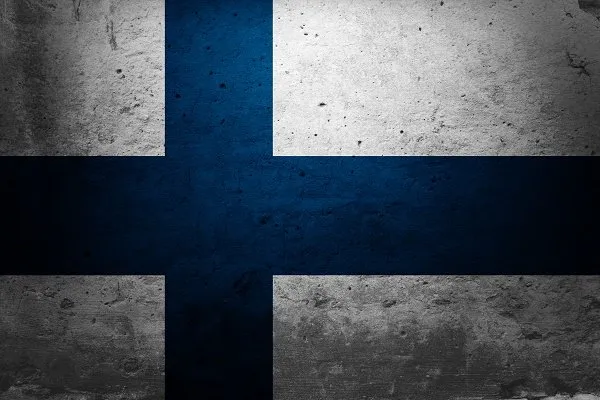 فنلاند در حال بررسی پیوستن به «اینستکس» است