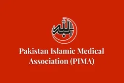 Ang Samahan ng Pakistani Magsagawa ng Pang-unang Lunas na mga Gawaan sa mga Moske