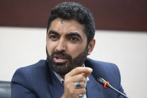 راستینه: رفع موانع فرهنگی منوط به شناسایی صحیح است