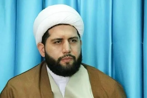 ضابطه‌مند شدن فضای مجازی امری عقلایی است / ضرورت ساماندهی مشاغل اینترنتی