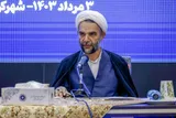تمام‌قد از تولیدکنندگان حمایت می‌کنیم