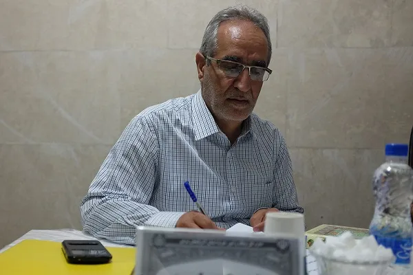 برگزاری کلاس‌های مجازی از سوی مؤسسه دارالرضوان تبریز