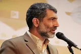 طرح «هر مسجد یک حقوقدان» دسترسی مردم به خدمات حقوقی را تسهیل می‌کند