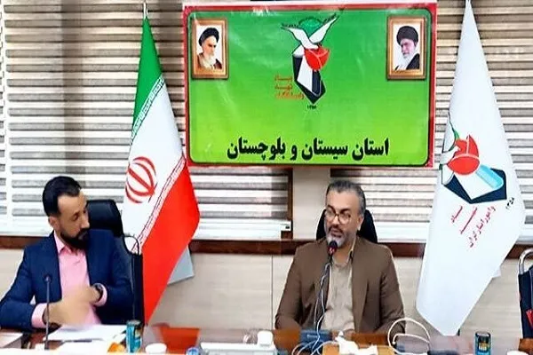 جنگ‌های ترکیبی ذهن نخبگان دانشگاه را هدف گرفته است