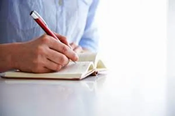 پیشنهاد راه‌اندازی شبکه تخصصی حفظ قرآن به رسانه ملی