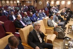 Ayatollah Taskhiri Considered Boosting Unity A Historic Mission, Lebanese Cleric Says