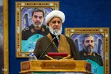 حفظ تمامیت ارضی ایران مدیون نظام جمهوری اسلامی است