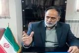شورای نگهبان؛ پاسدار جمهوریت و اسلامیت نظام