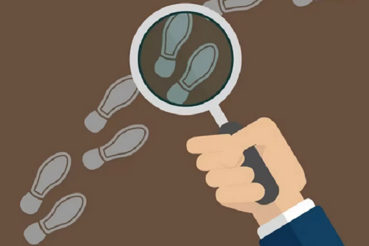 Relation between Social Corruption and Justice