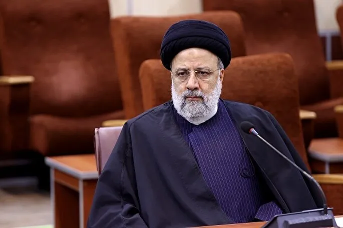 ایرانی اسلامی تمدن دسینما په چوکاټ کې د وړاندې کولو لپاره یو ارزښتمن کلتوري شتمني ده