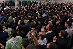 Leader to Attend Arbaeen Mourning Ceremony
