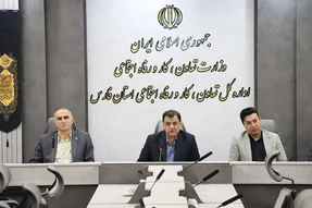 بسیج امکانات دستگاه‌های تابعه تعاون فارس برای خدمت‌رسانی به زائران اربعین