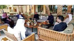 بینیامین نتن یاهو په نیواکي ټاټوبو کې د ښارګوټو د جوړولو په دوام ټينګار کوي